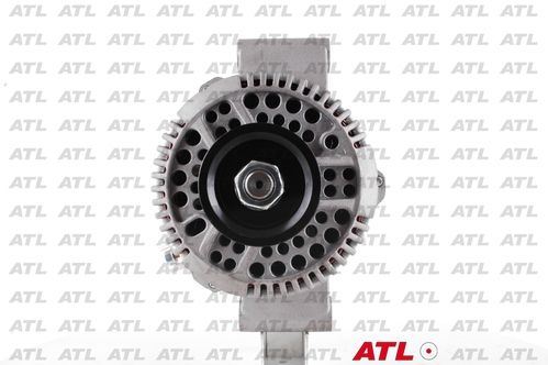 ATL AUTOTECHNIK Ģenerators L 44 610